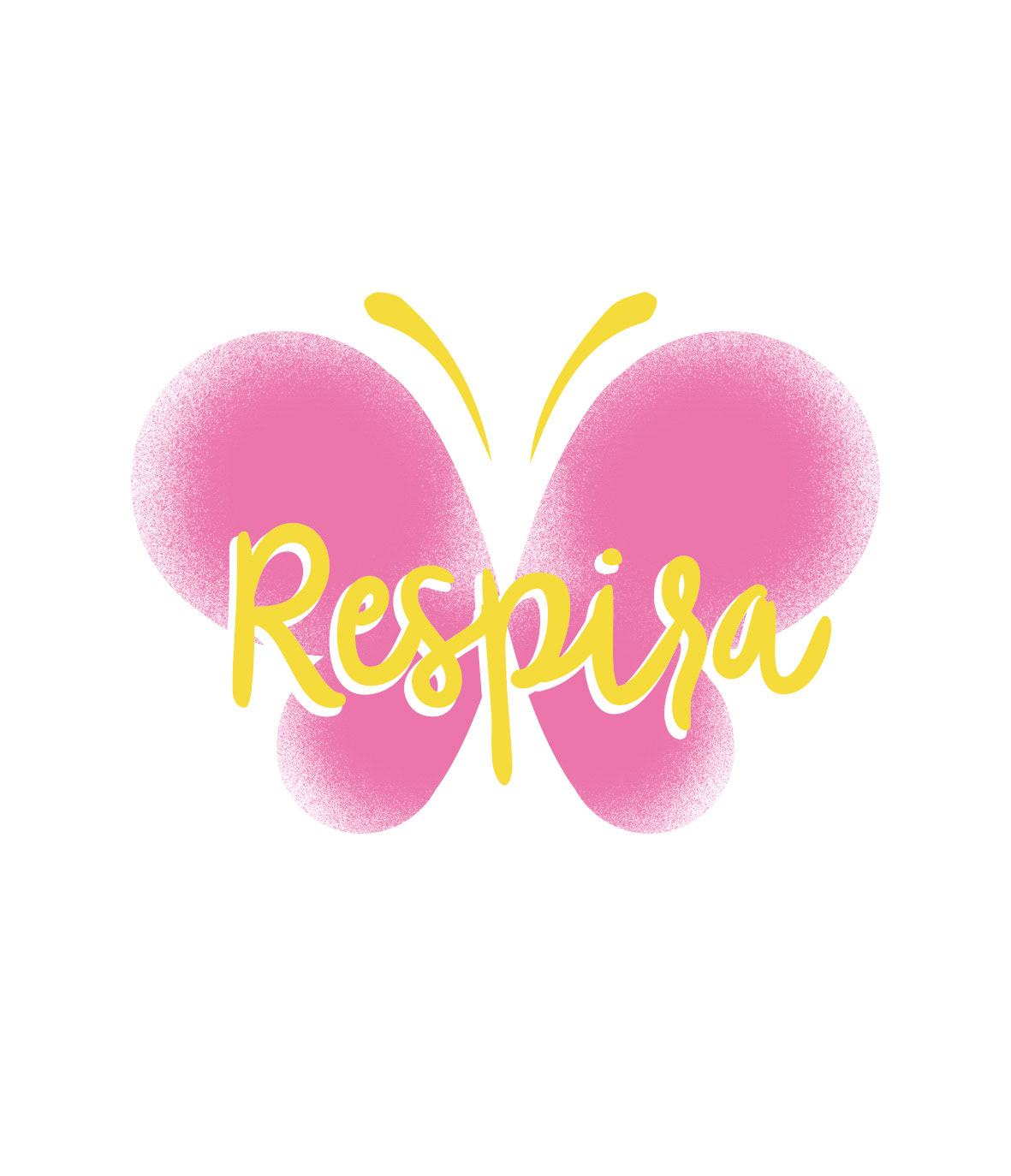 Respira Logo Original