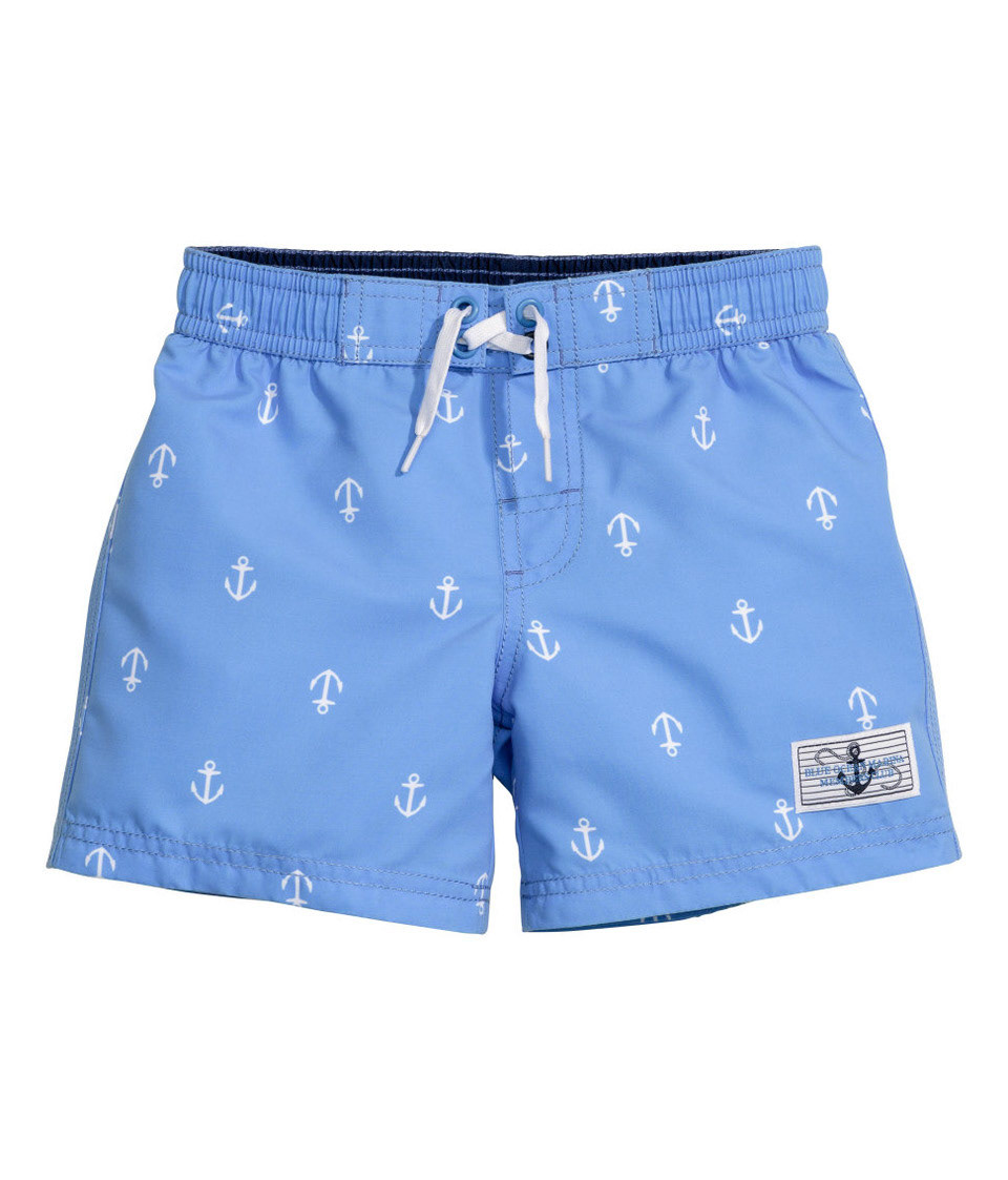 johanna-stergren-h-m-kid-s-swimwear