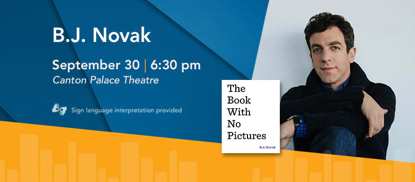 Novak Facebook Cover 820x360