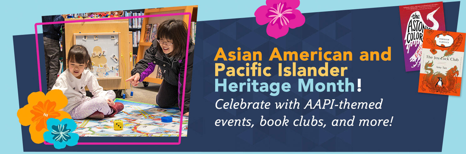 AAPI Month 2025 Hero Banner 1490x495