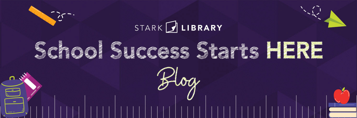 School Success Blog 2025 - 1490x495