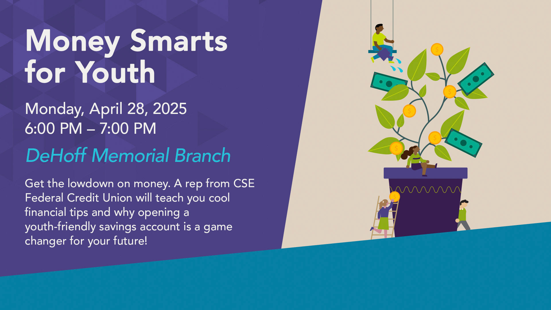 Publicity Package Digital Display 1920x1080