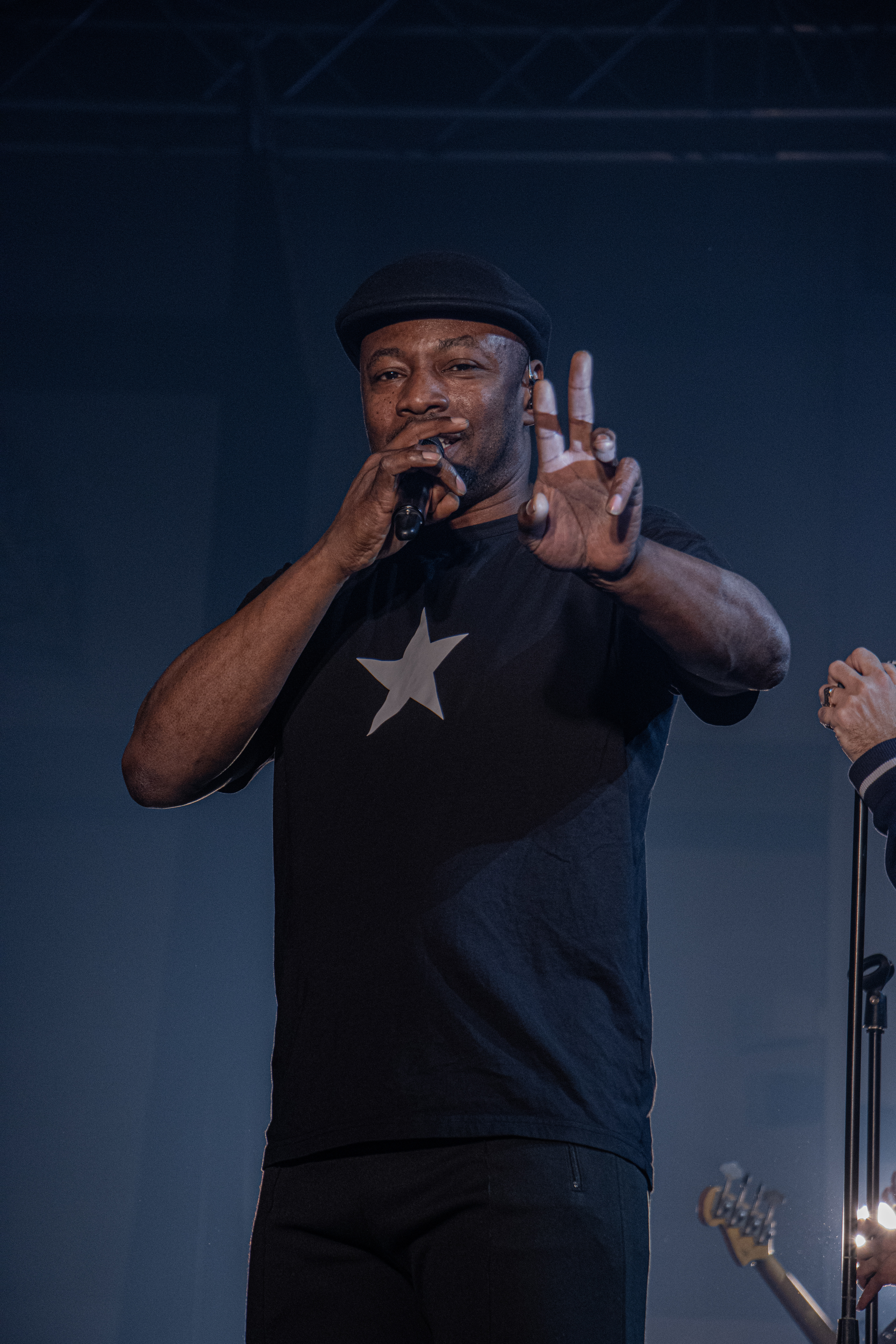 MC SOLAAR