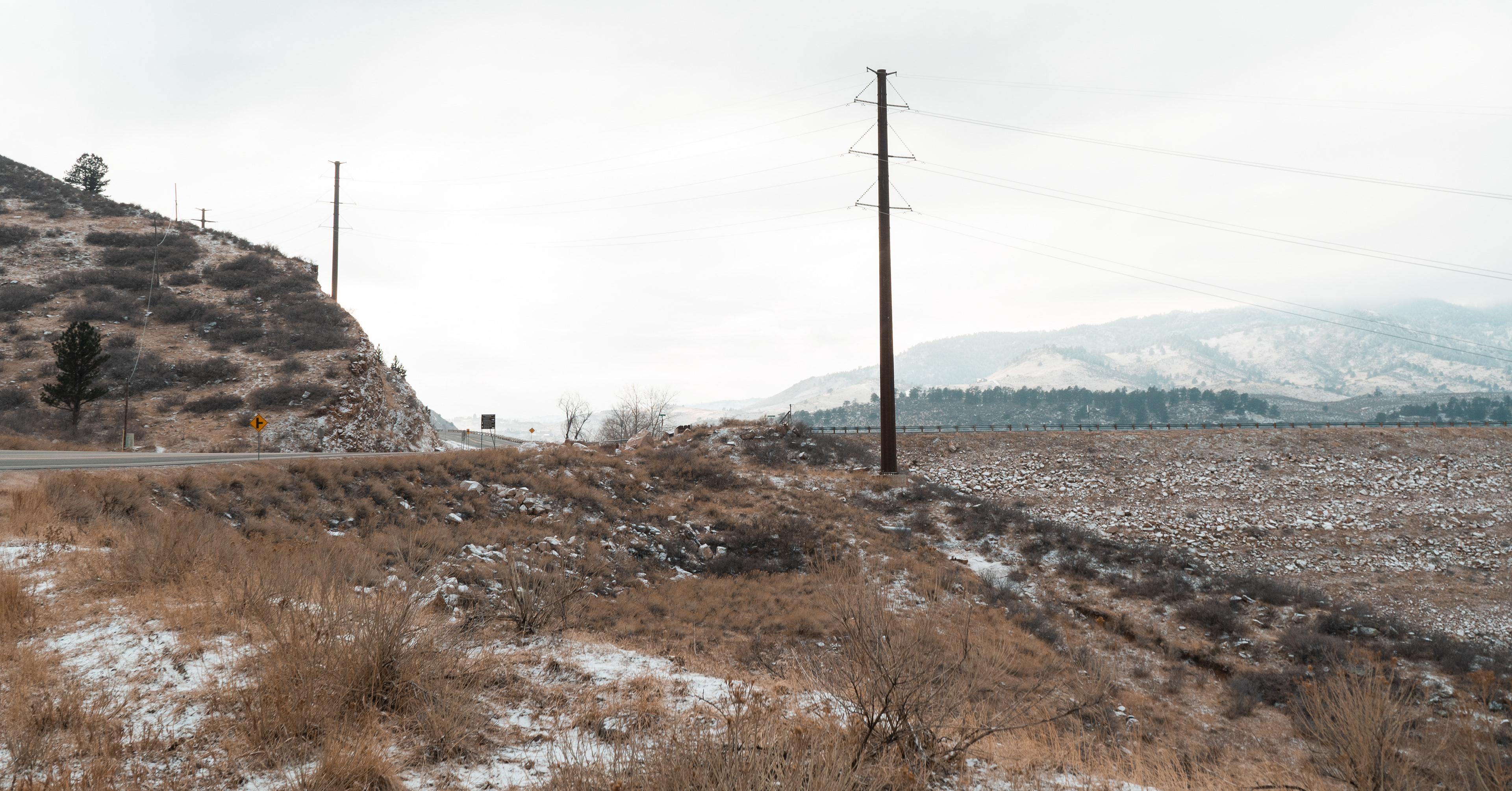 Fort Collins, CO