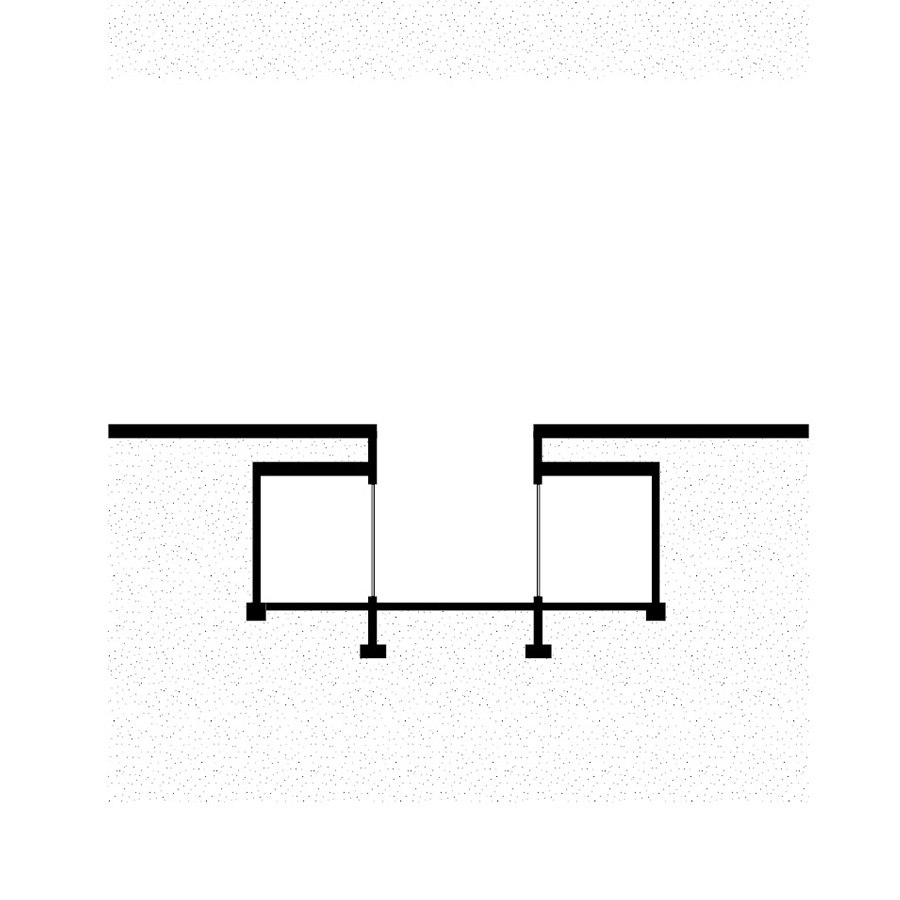 B. Atrium Temperature control, sun light and ventilation. Sky view