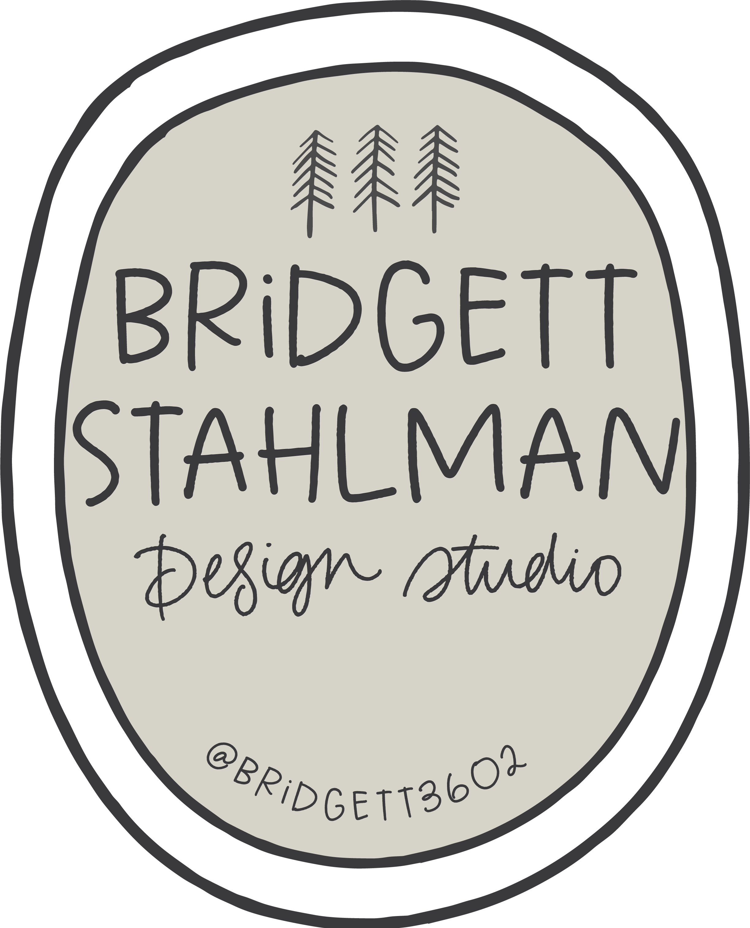 Bridgett Stahlman