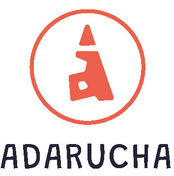 Adarucha
