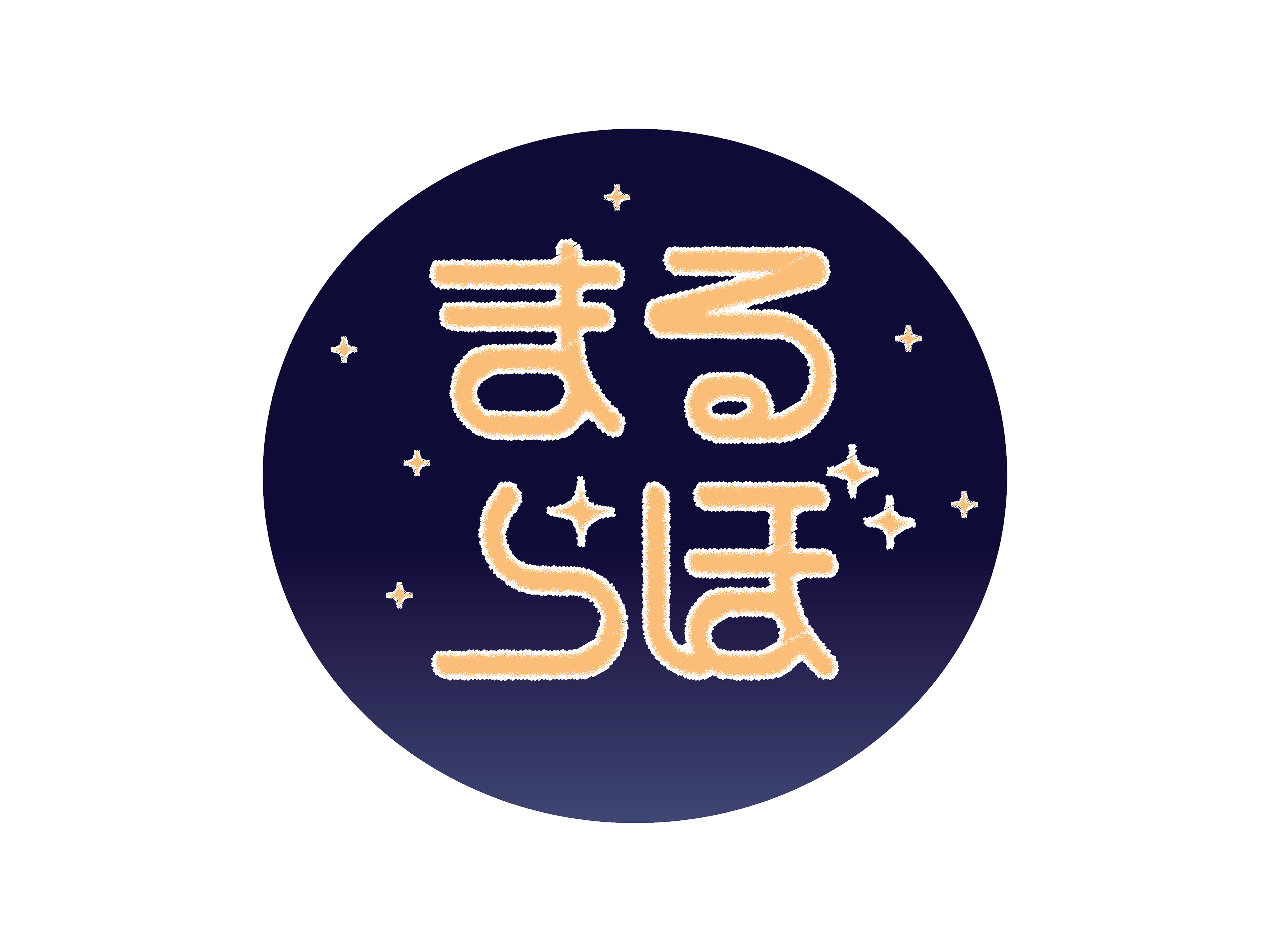 まるらぼロゴマーク