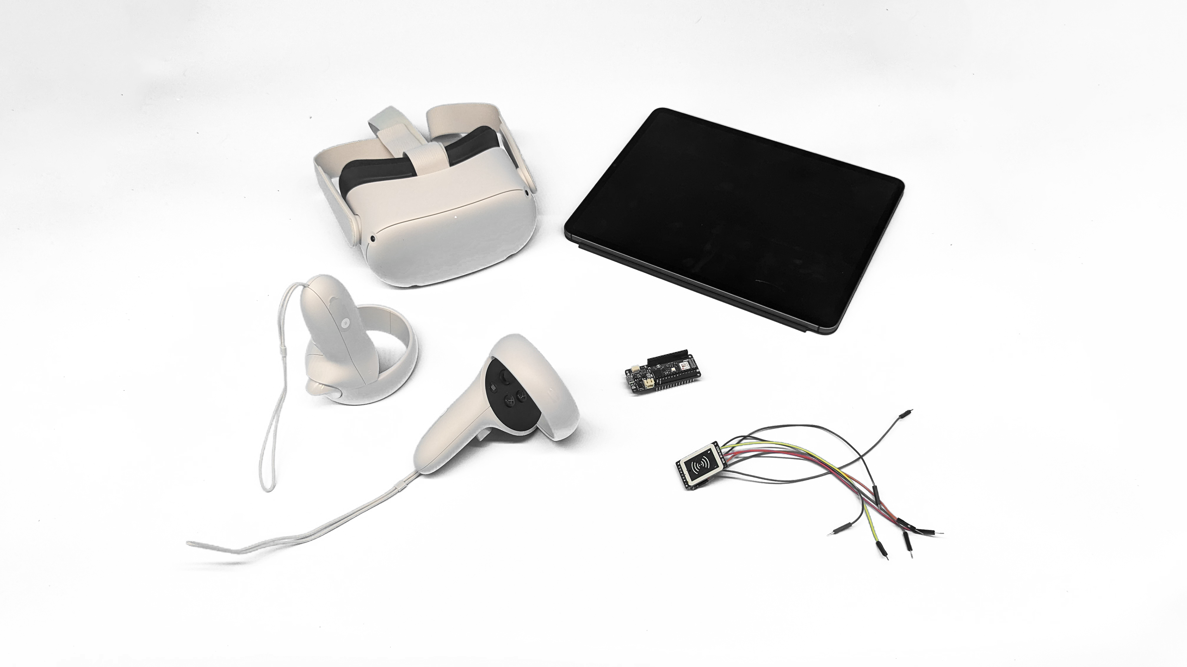 Equipment
