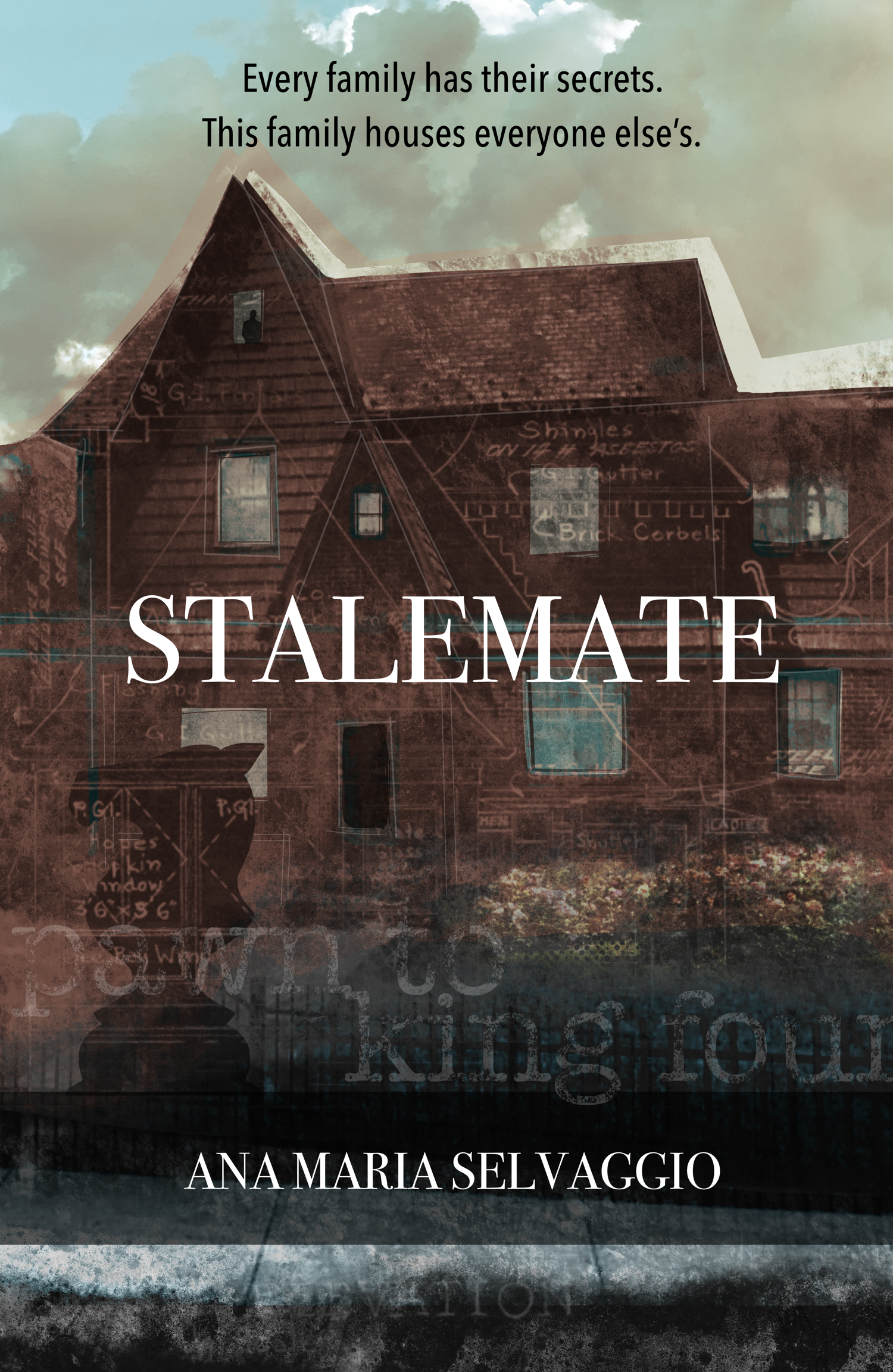Coming Oct 2023