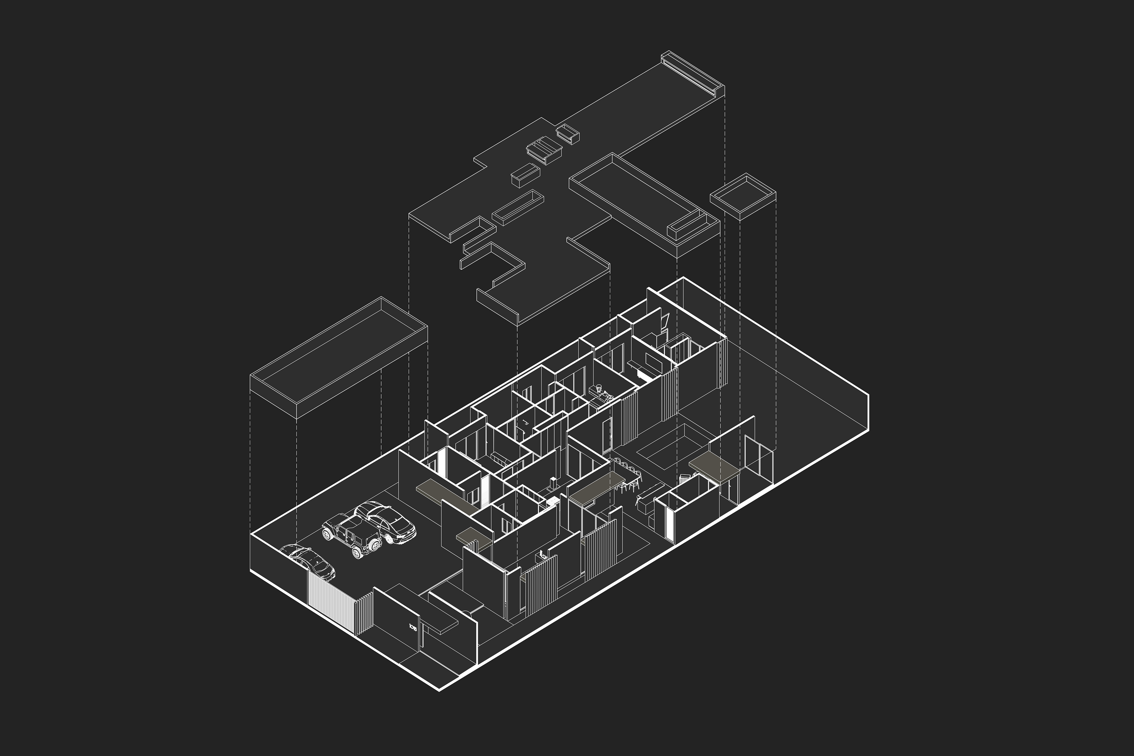 DIAGRAMA