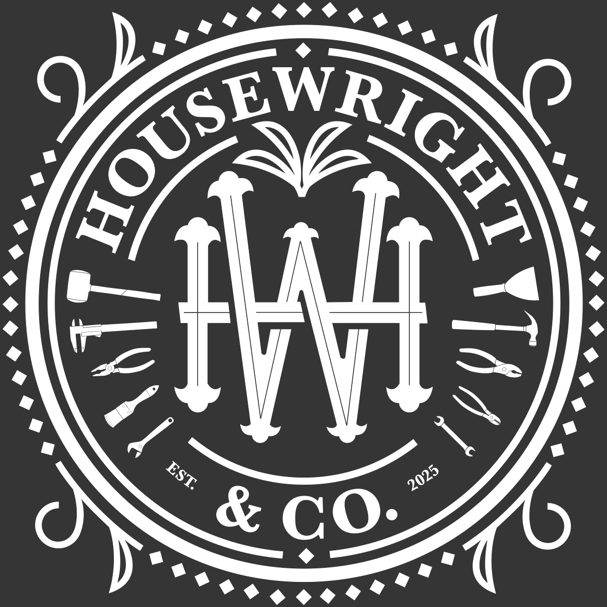 HOUSEWRIGHT & CO.