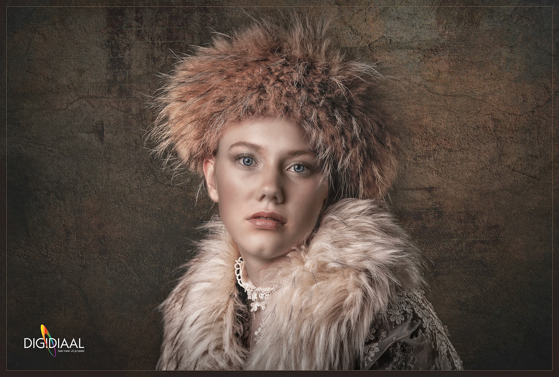 #portrait #model #fashion #fashionphotography #beauty #studio #sony #retoucher #pose #passion