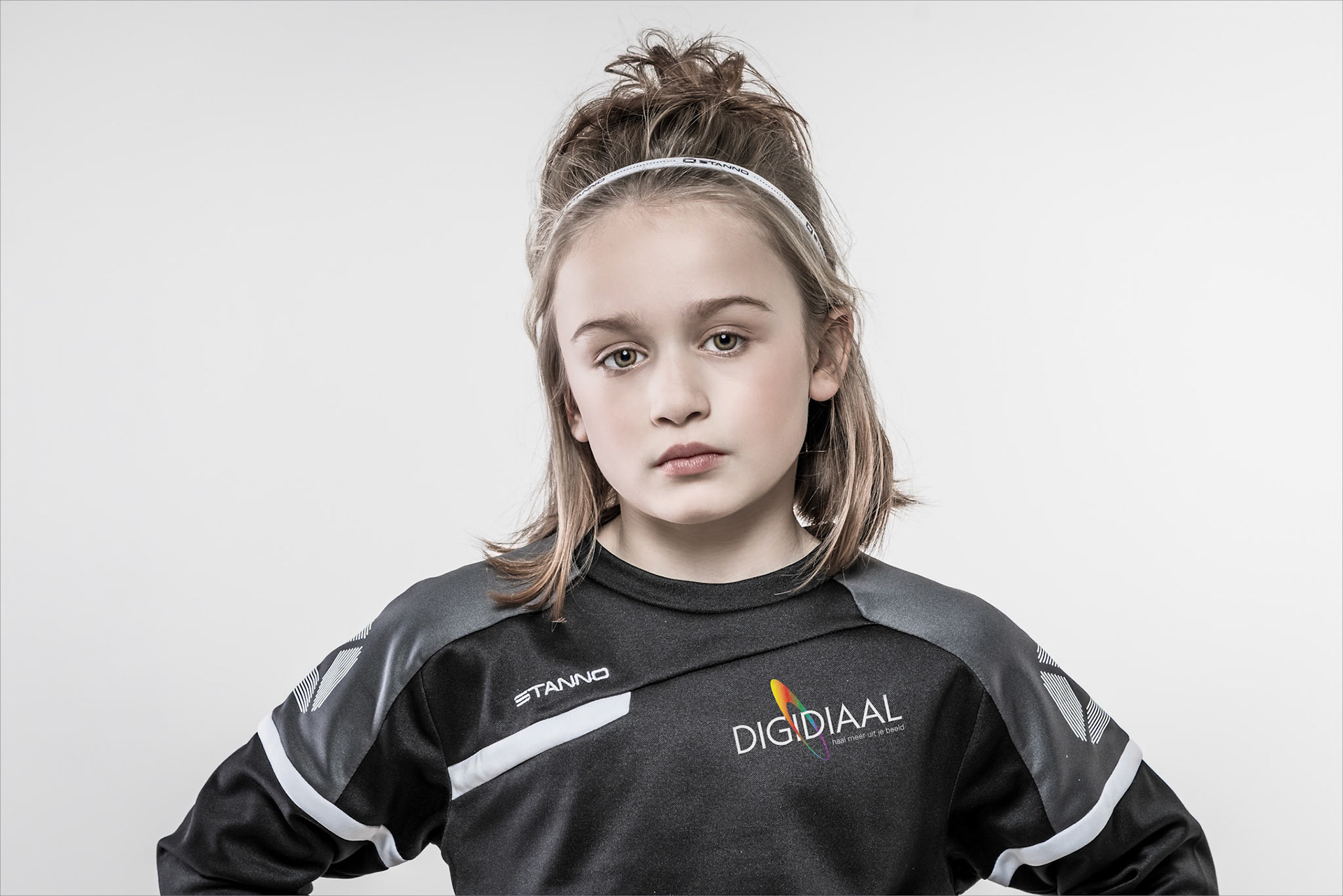 #portrait #model #fashion #fashionphotography #beauty #studio #sony #retoucher #pose #passion @fotostudiodeventer