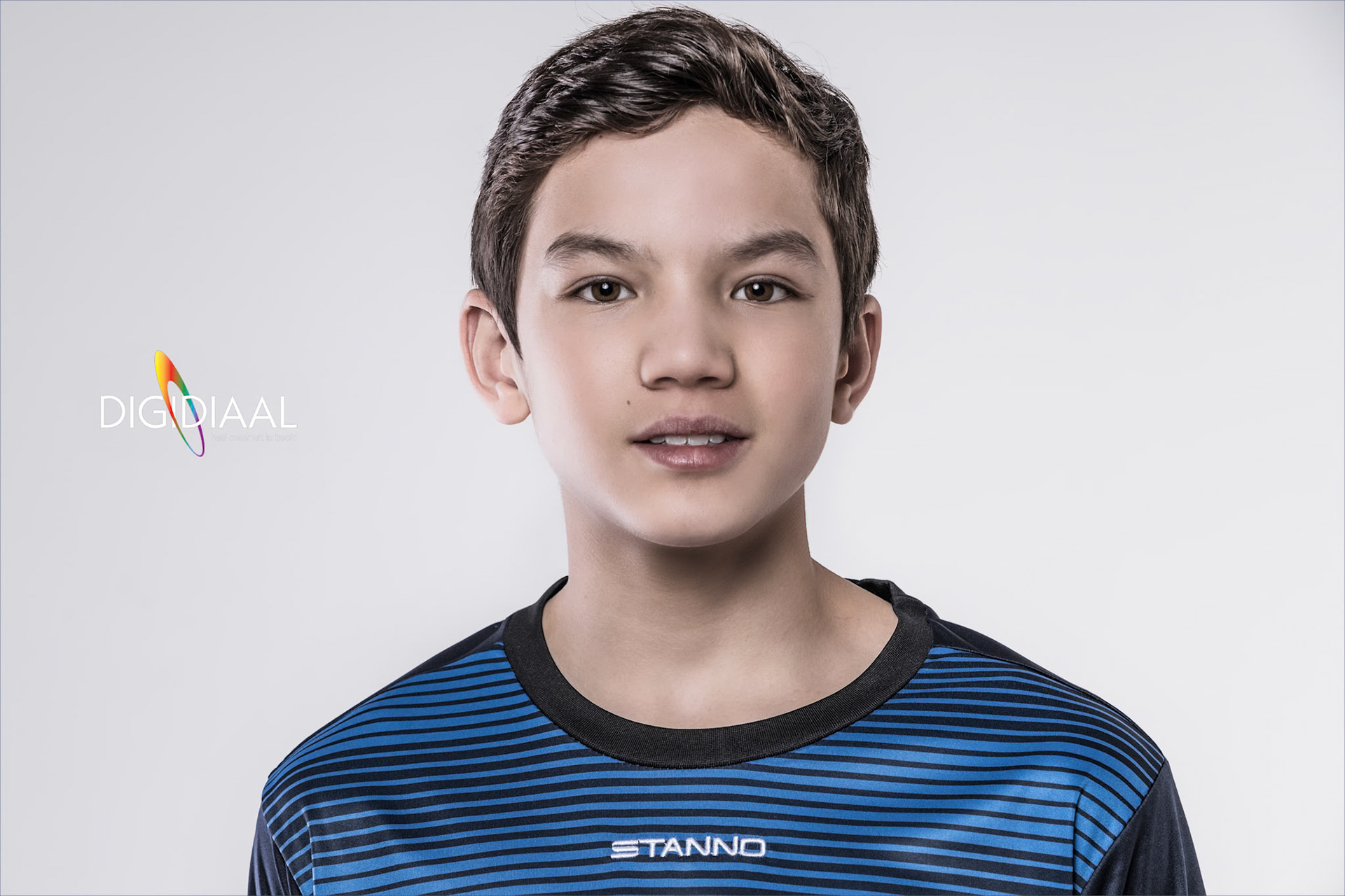 #portrait #model #fashion #fashionphotography #beauty #studio #sony #retoucher #pose #passion @fotostudiodeventer