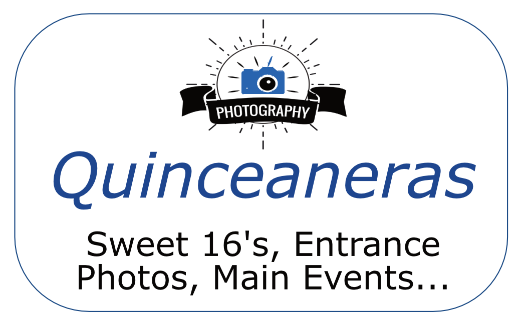 Quinceanera Photography, Quinceanera Photographer, Texas Quinceanera