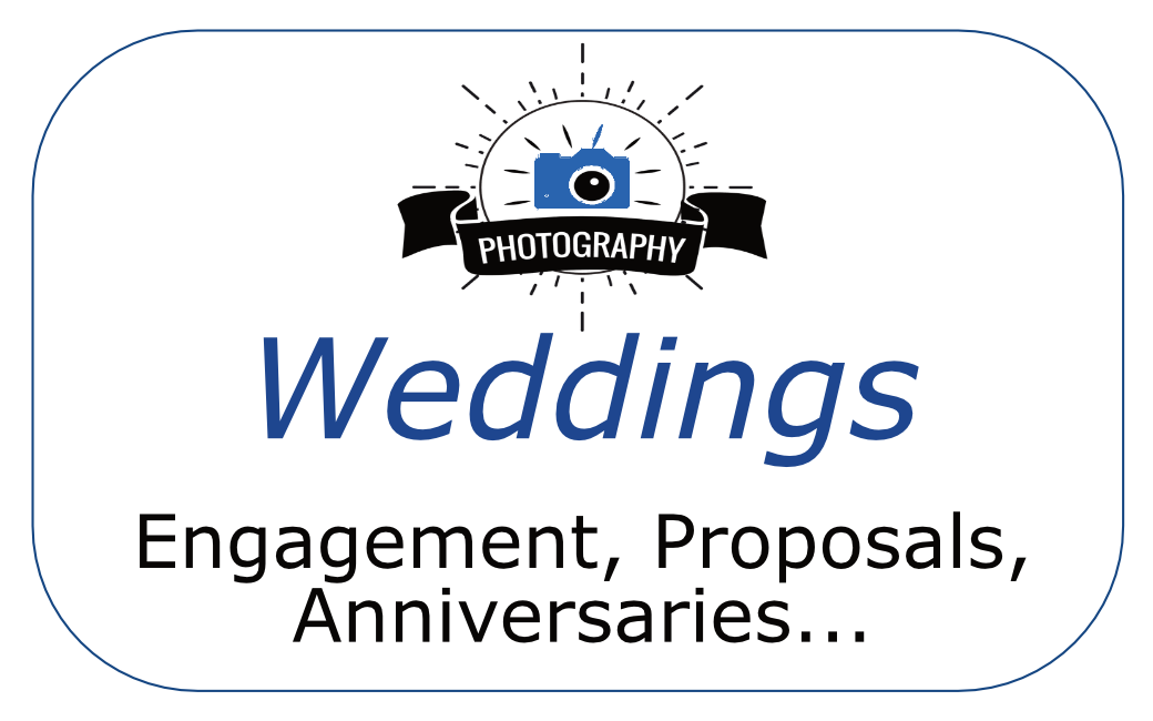 Wedding Photography