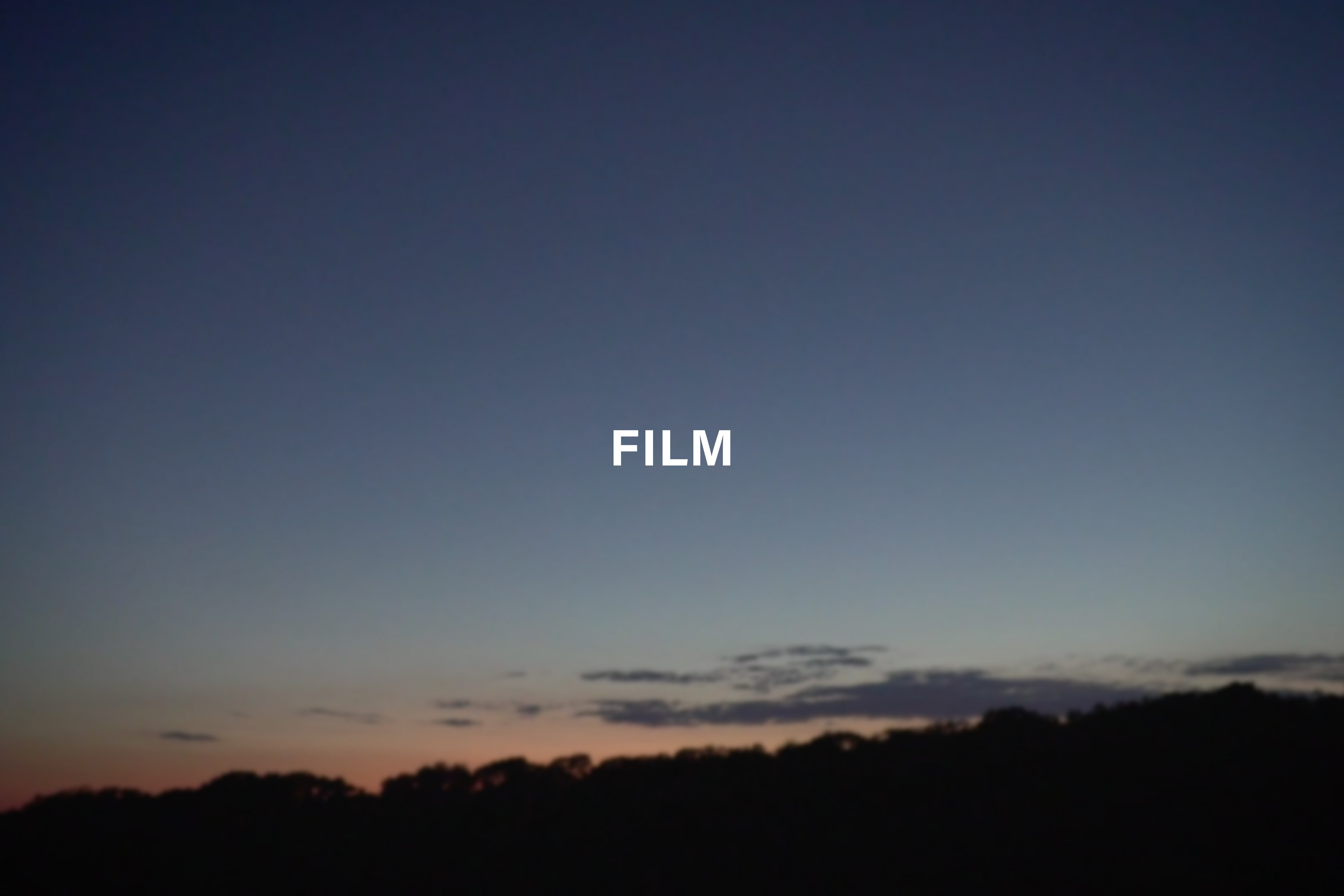 FILM