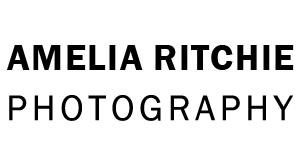 Amelia Ritchie Photography