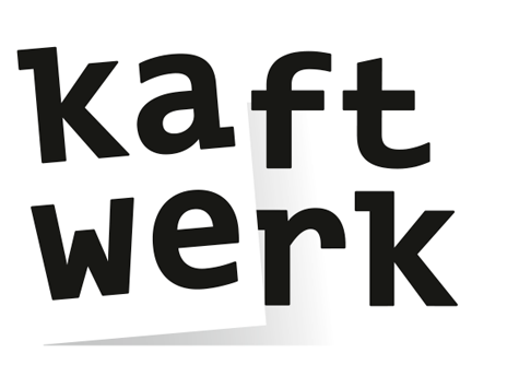 Kaftwerk | Janine Hendriks