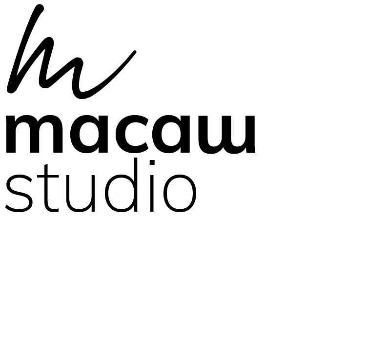 Macaw Studio