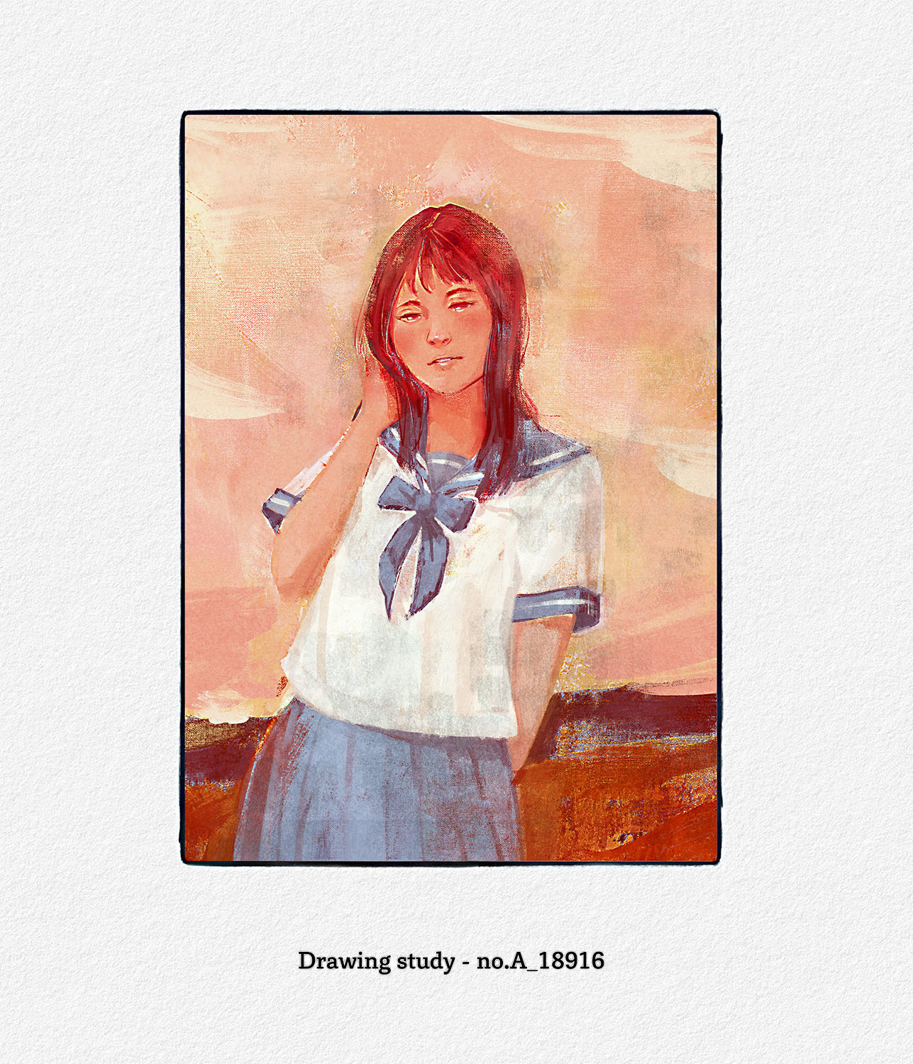 A_18916