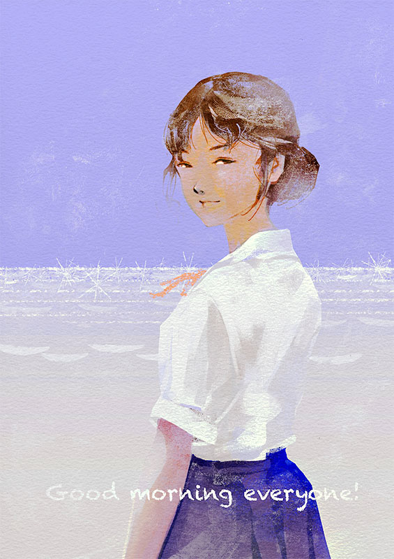 A_18728