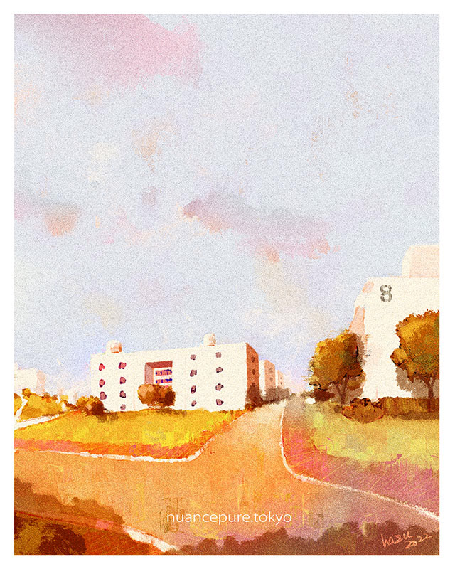 A_17114