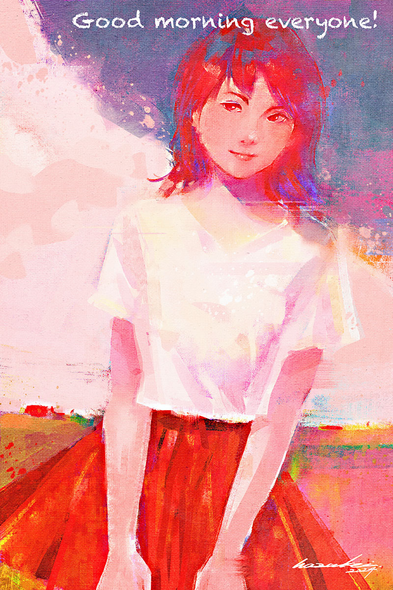 A_18827