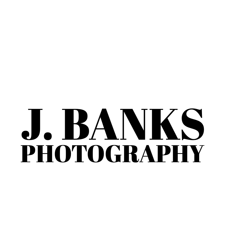 J. Banks Photography