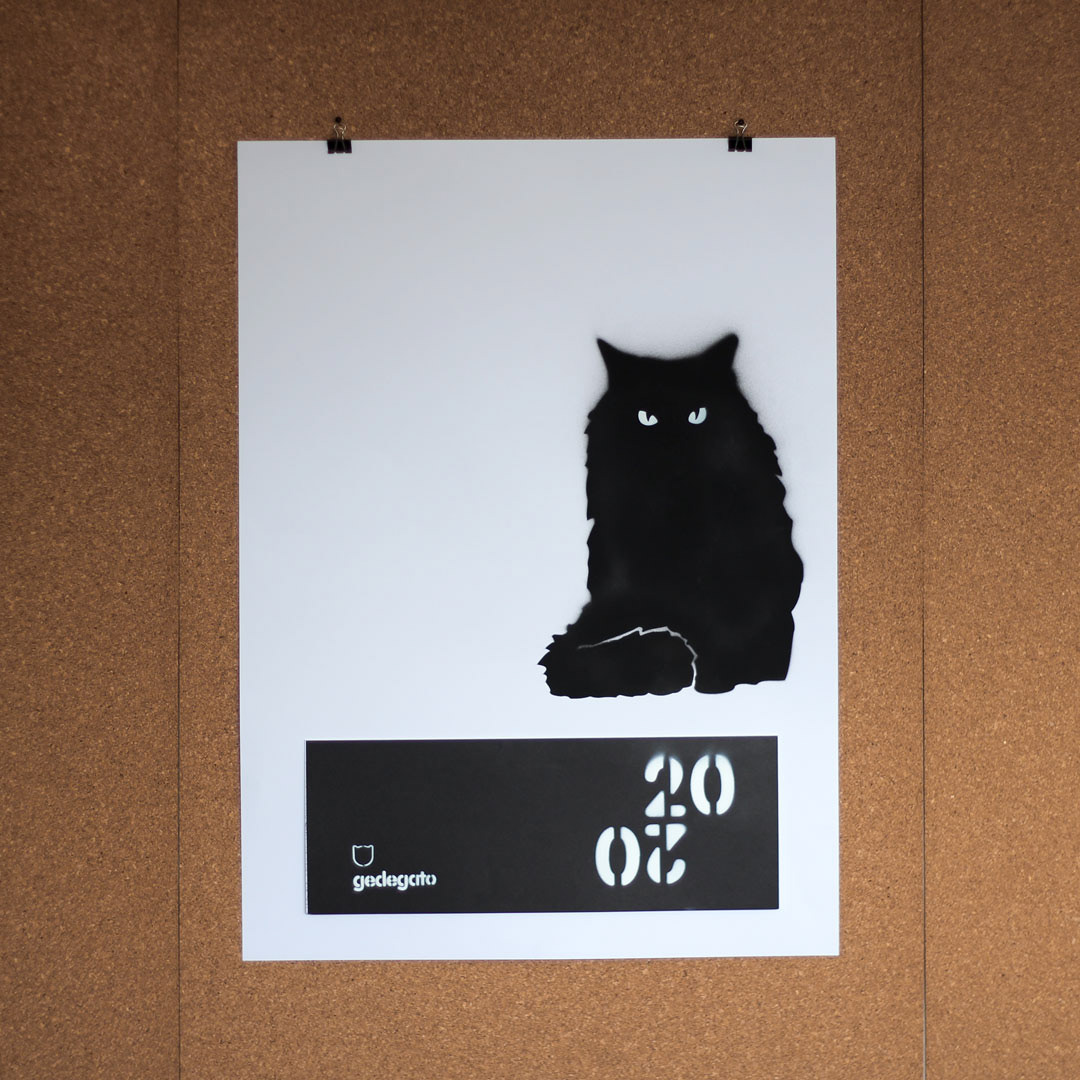 02
