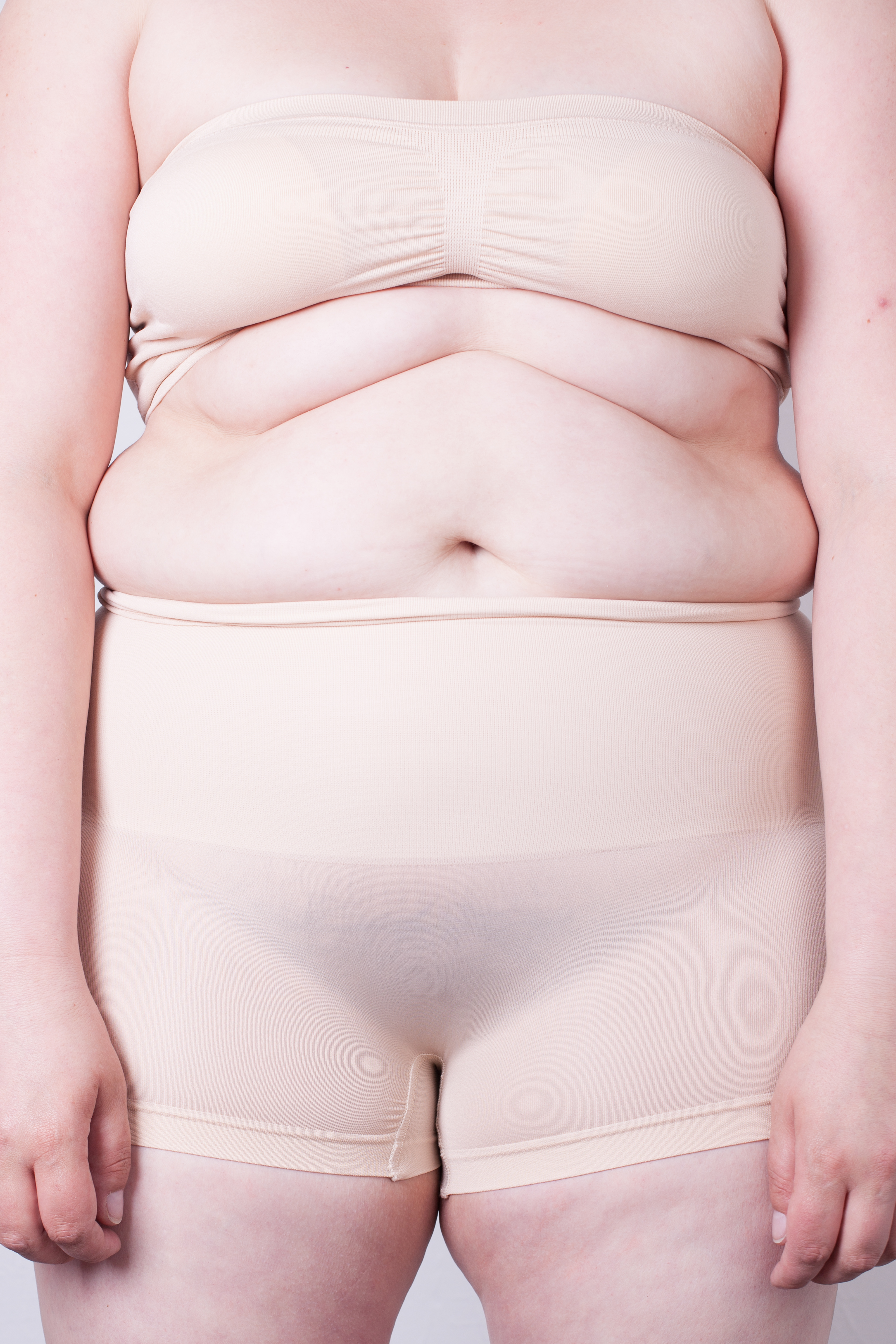 FAT 8