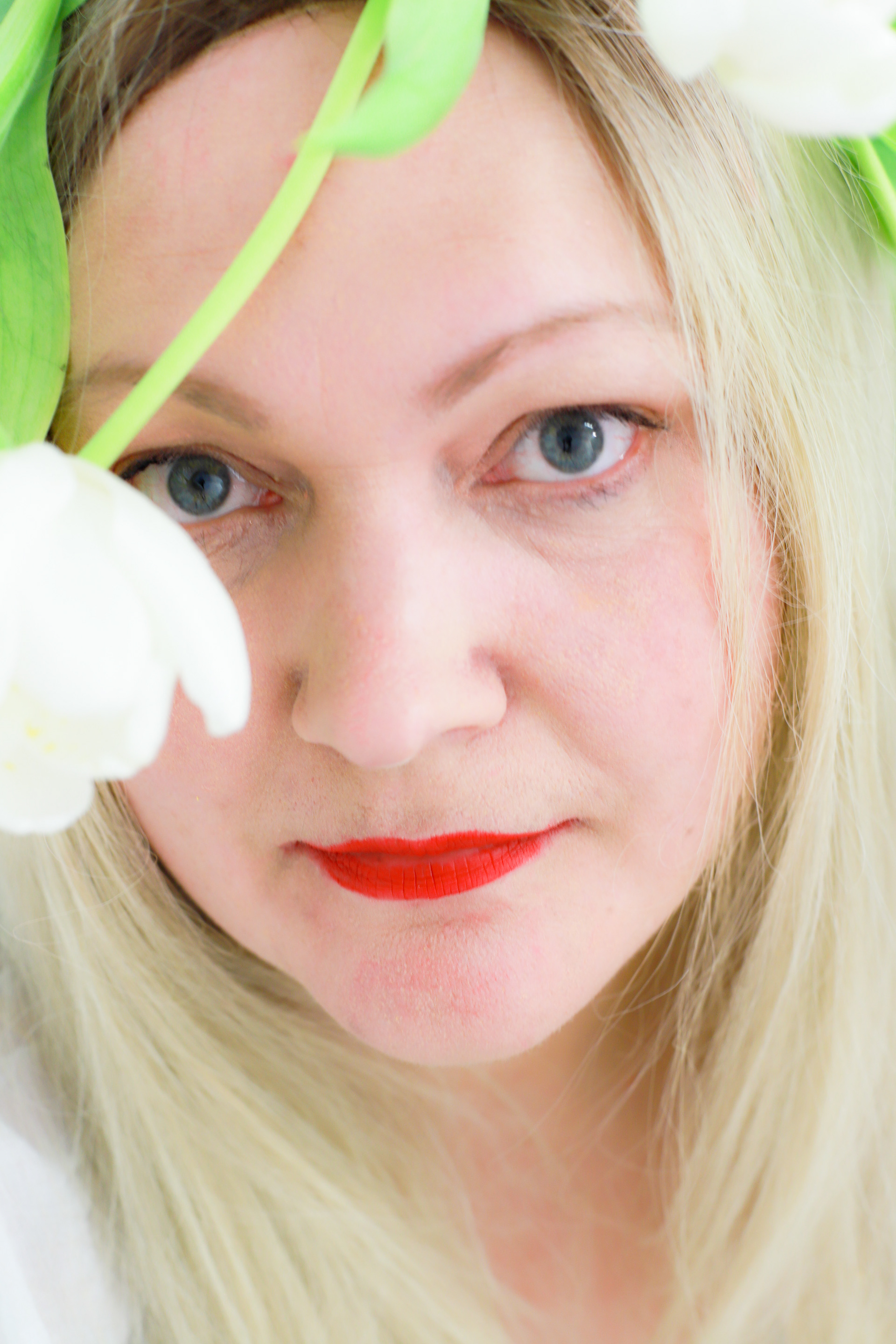 White Witch