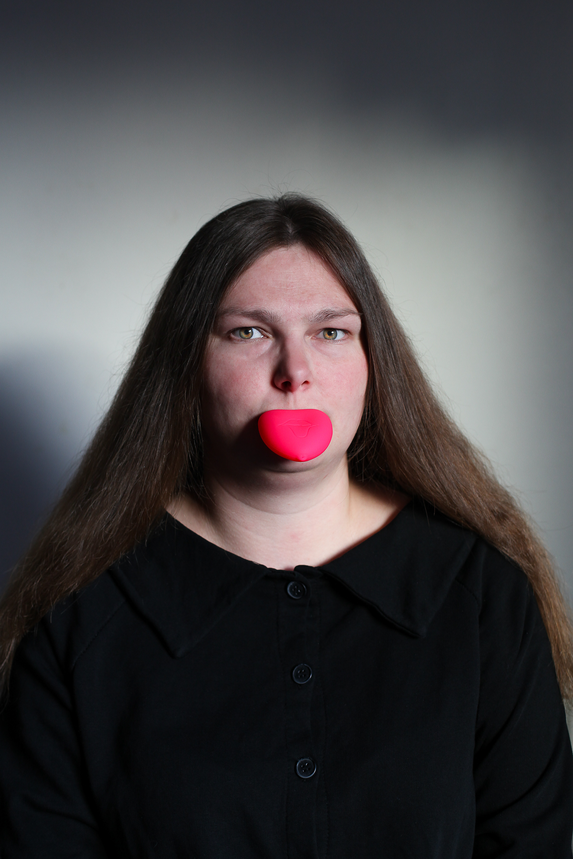 lip Plumper 2018