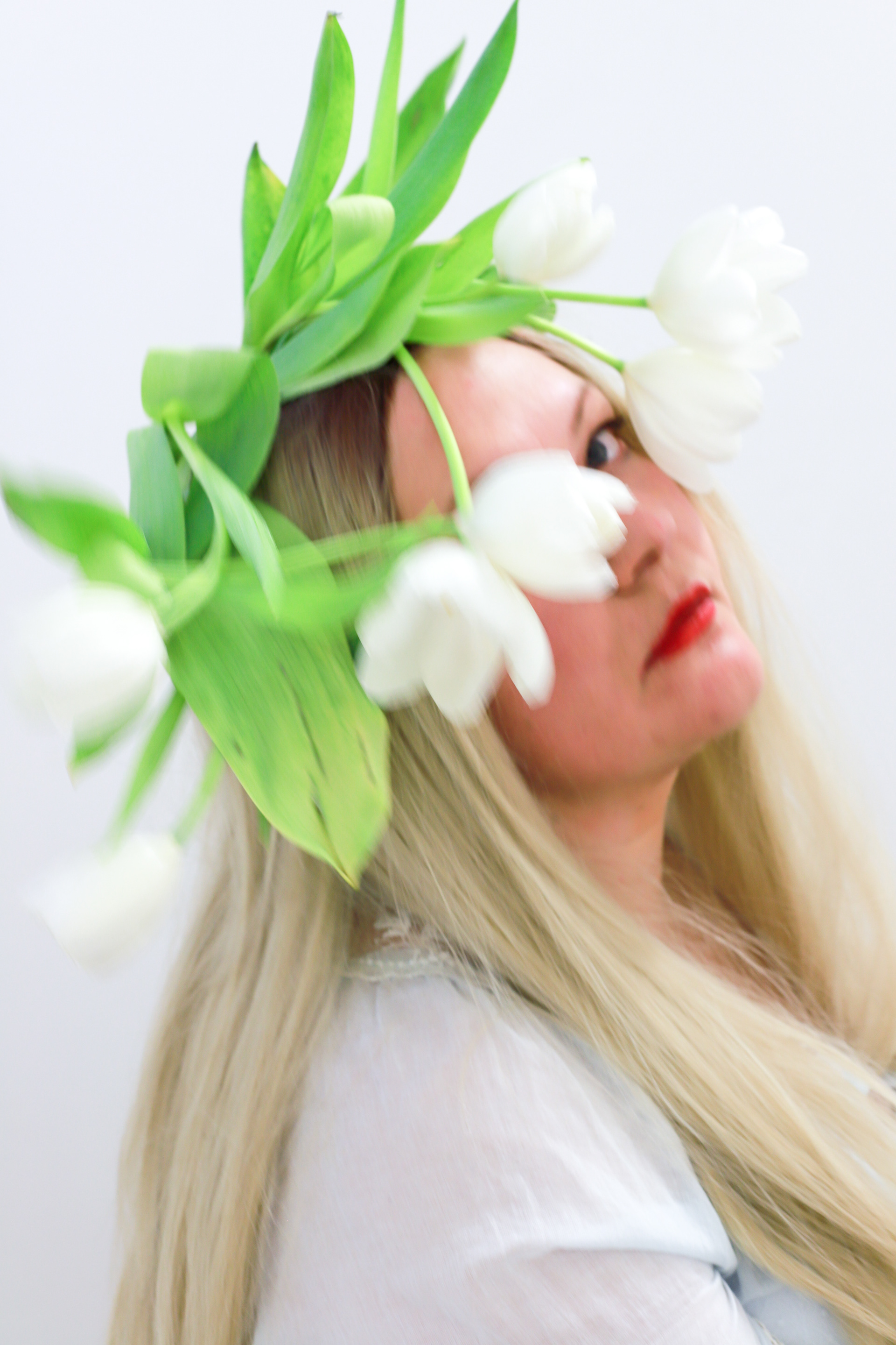 White Witch