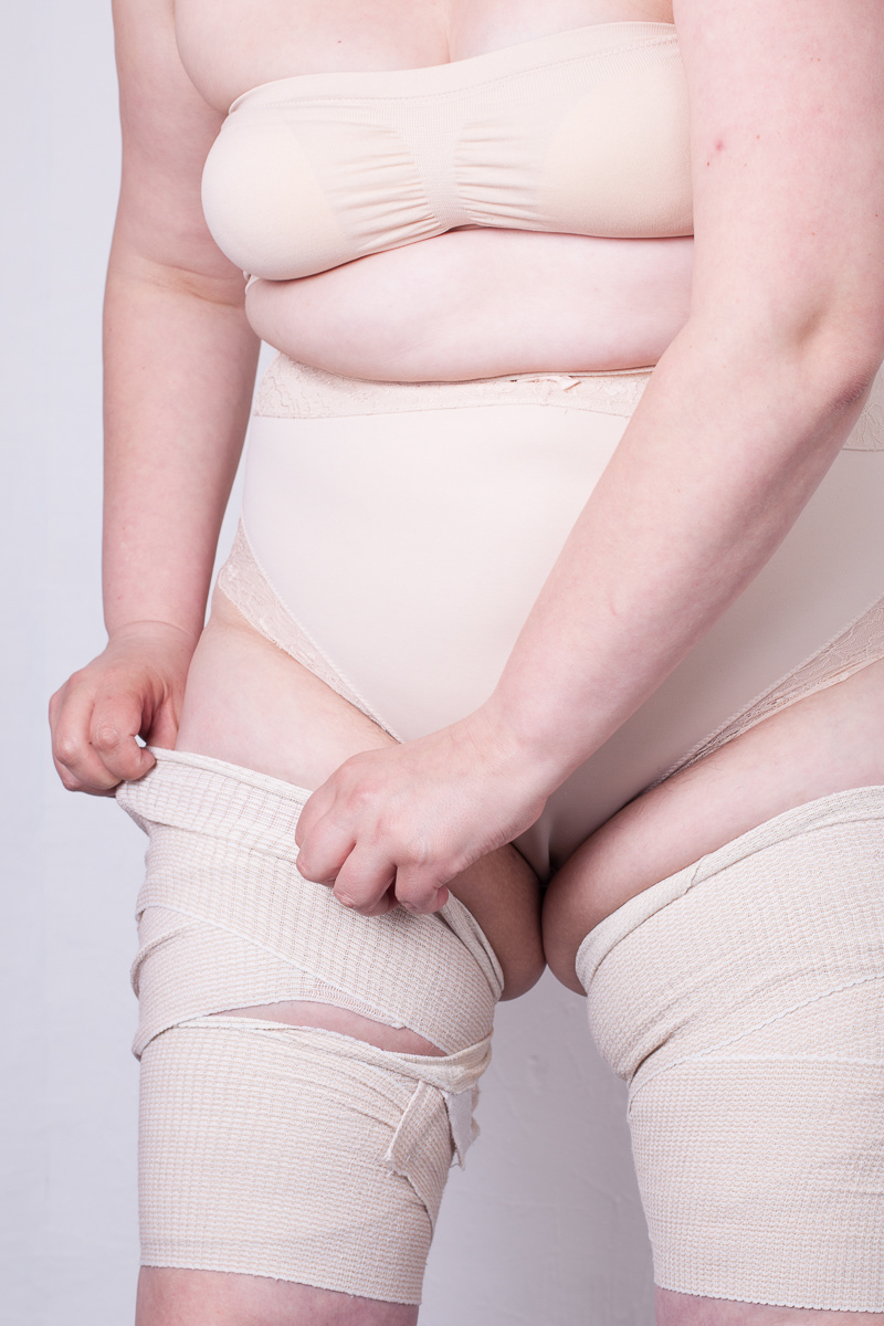 FAT 6