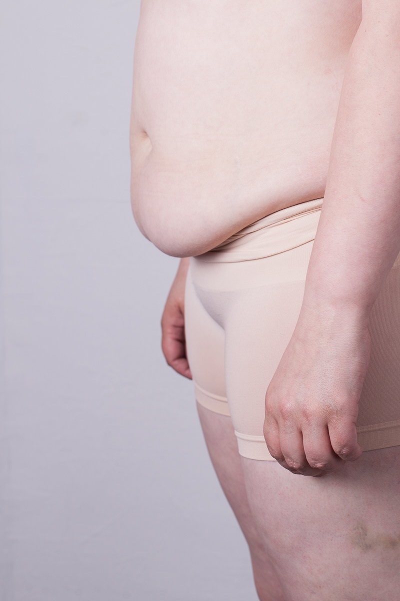 FAT 7