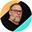 fabriciooliveira.site favicon