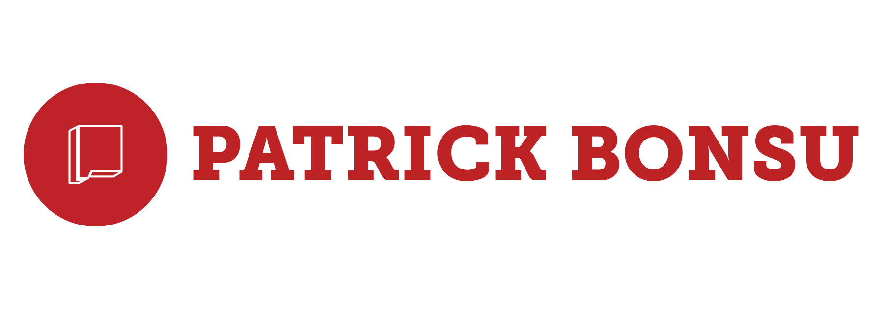 Patrick Bonsu