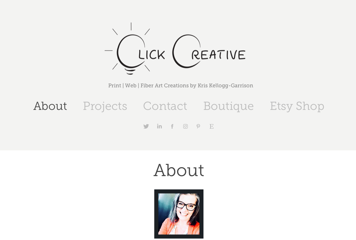 click-creative-shop