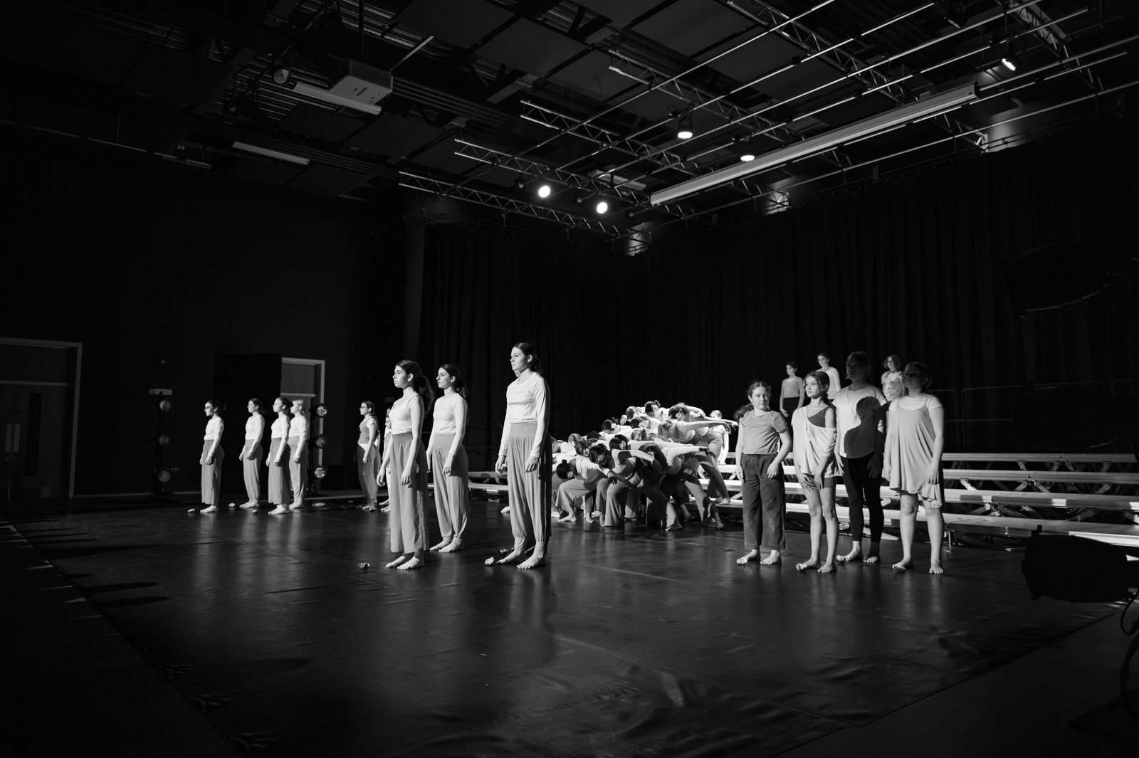RISE Youth Dance 2022