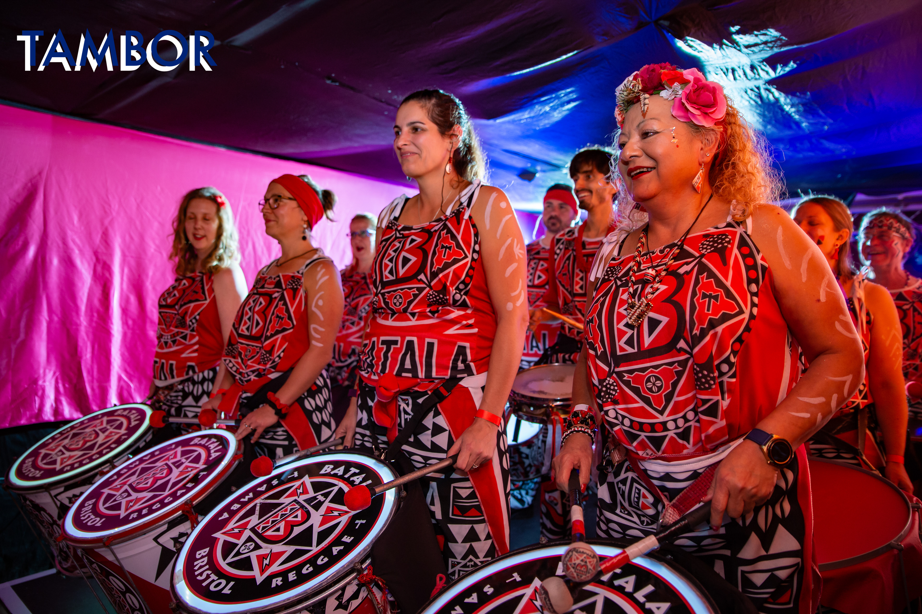 Batala Bristol