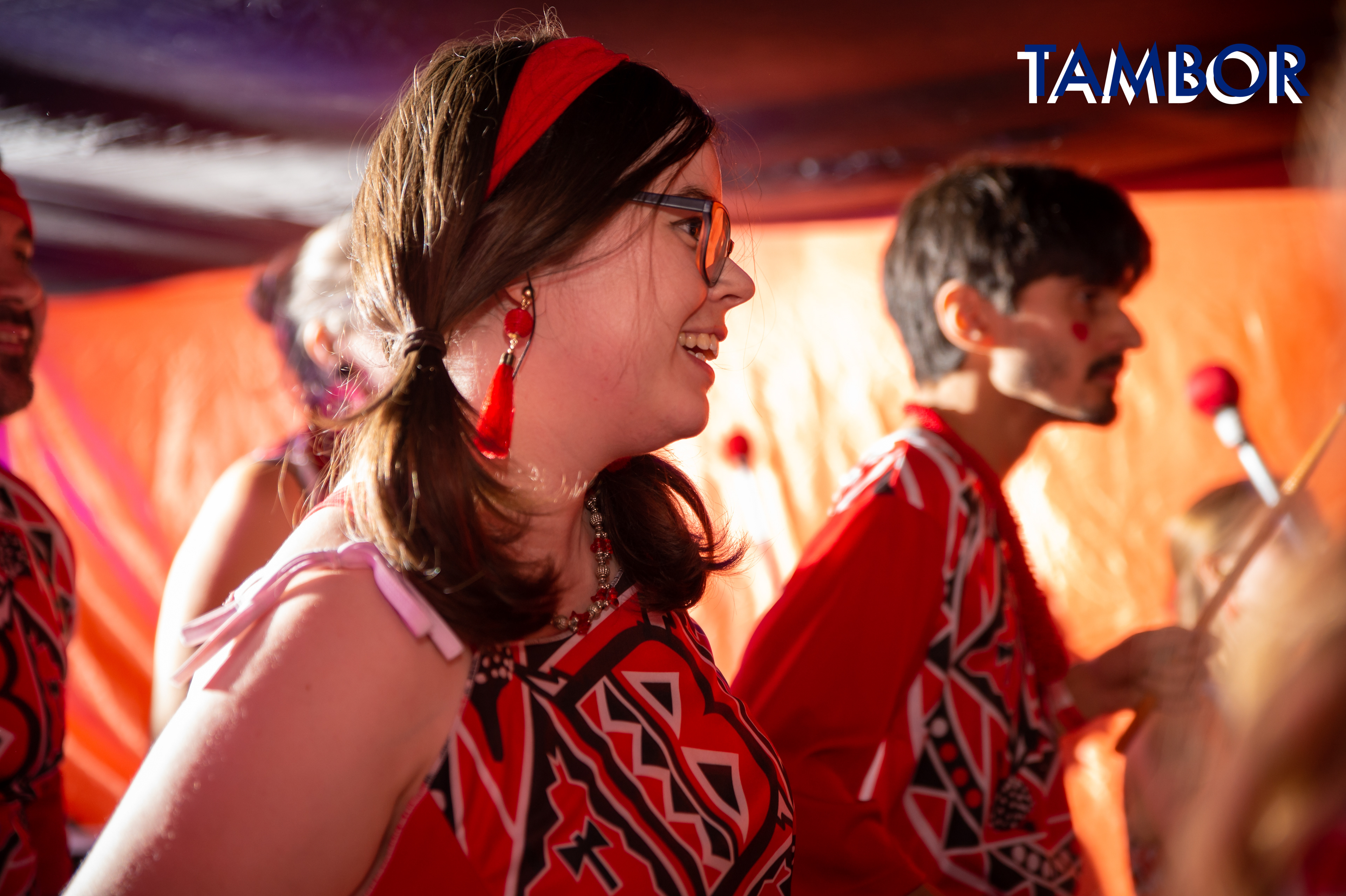 Batala Bristol