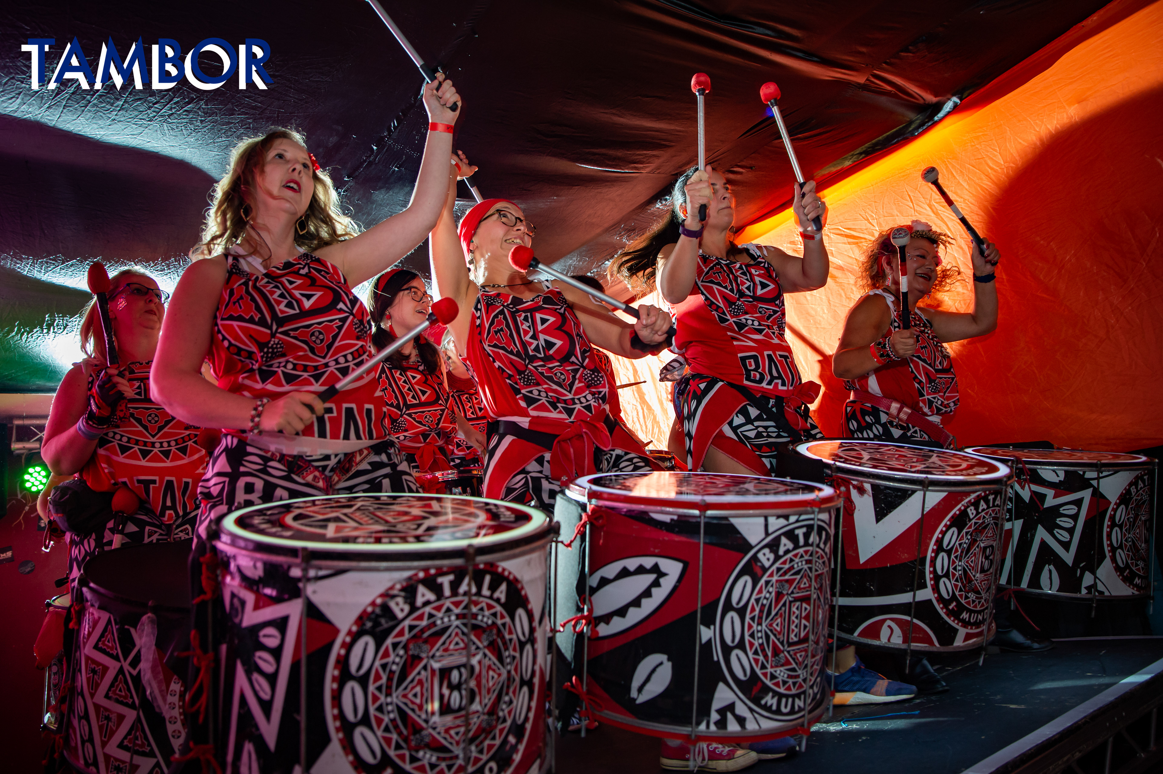 Batala Bristol