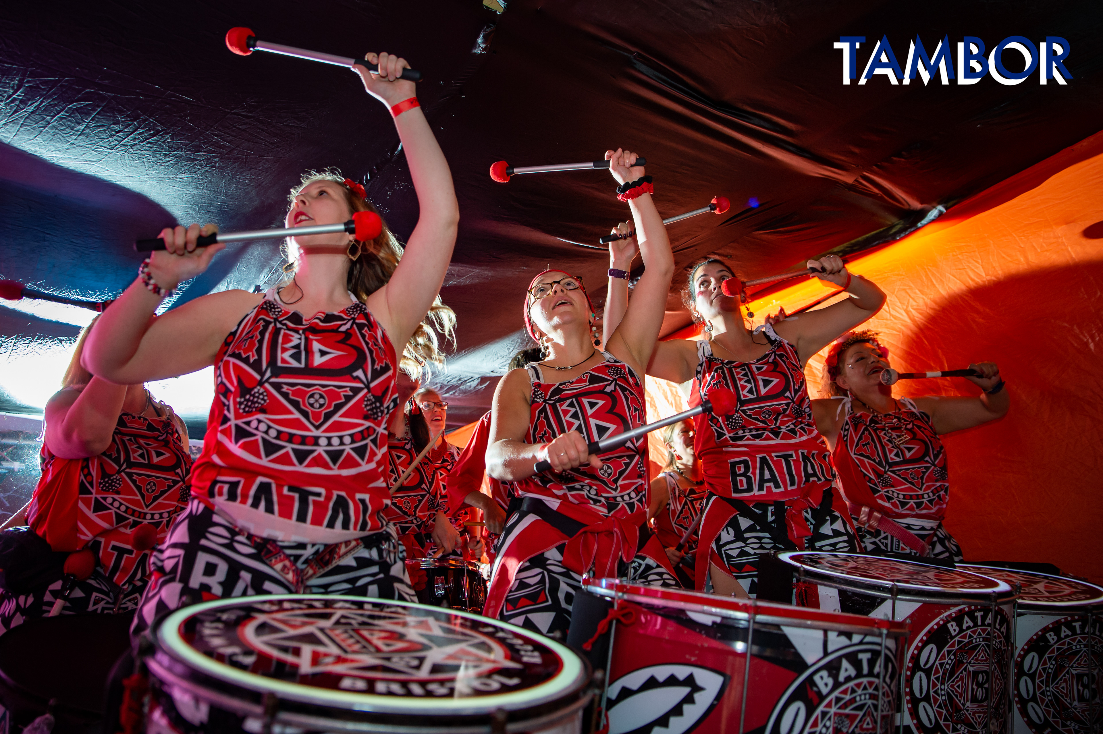 Batala Bristol