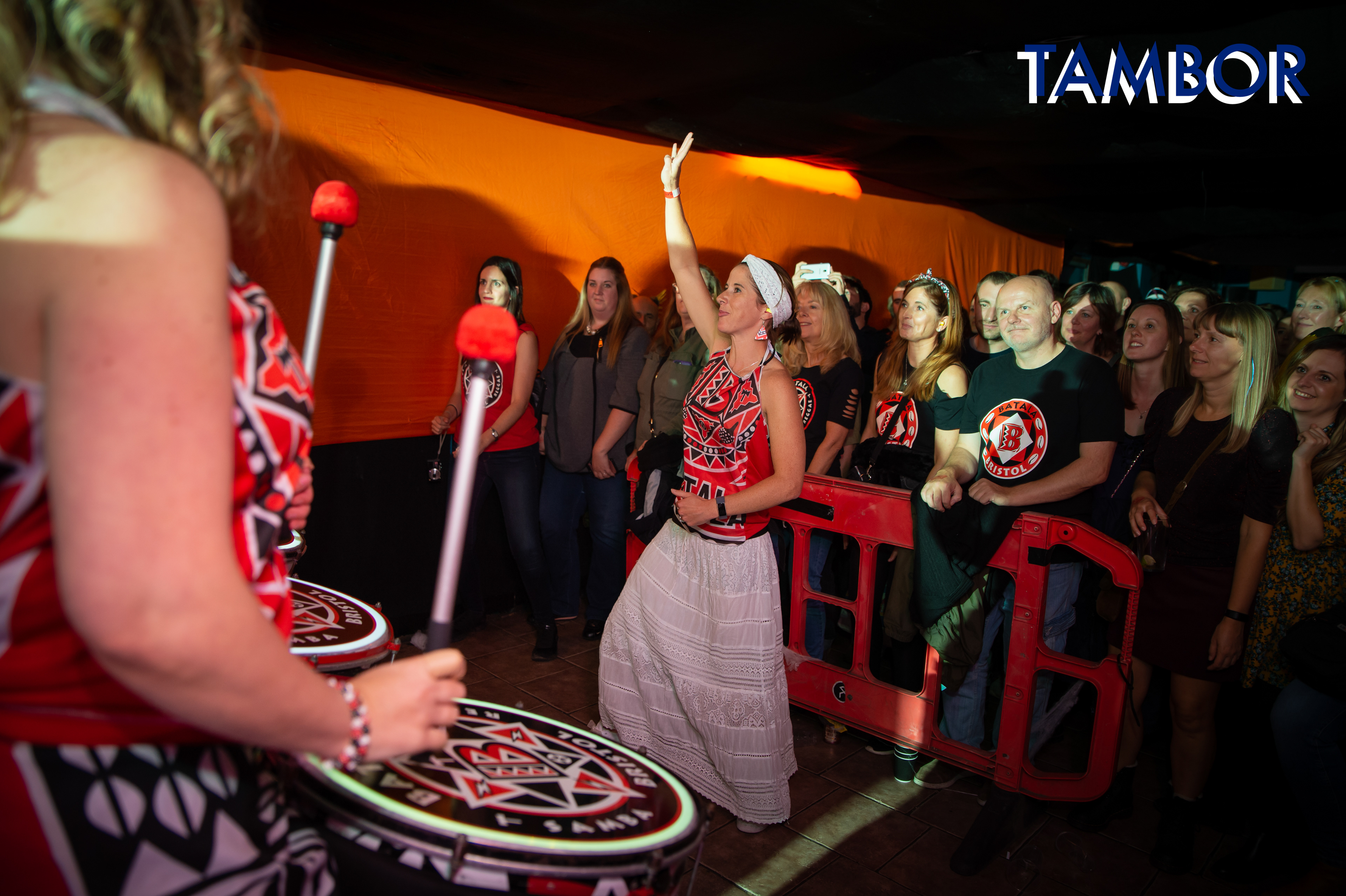 Batala Bristol