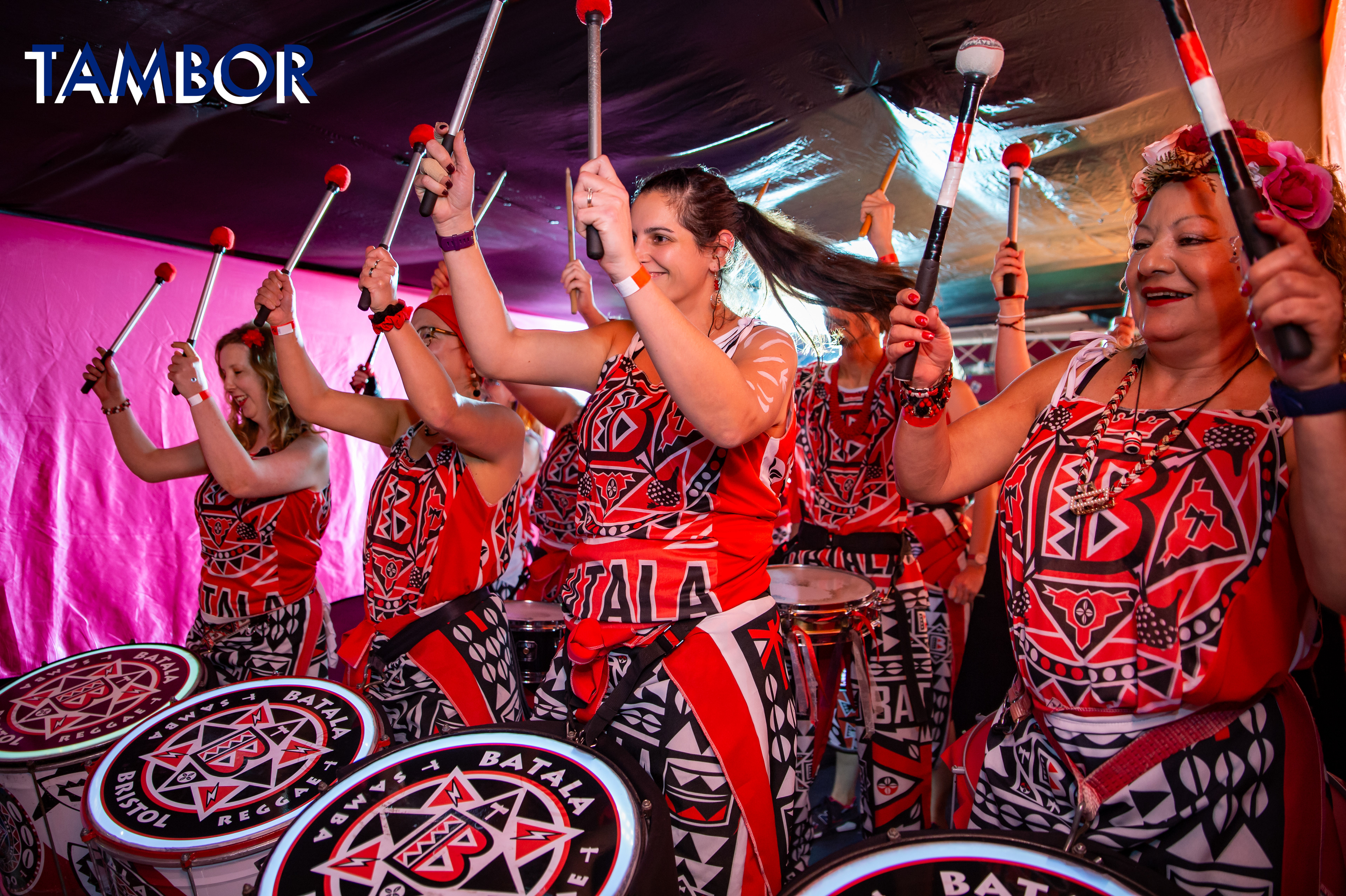 Batala Bristol