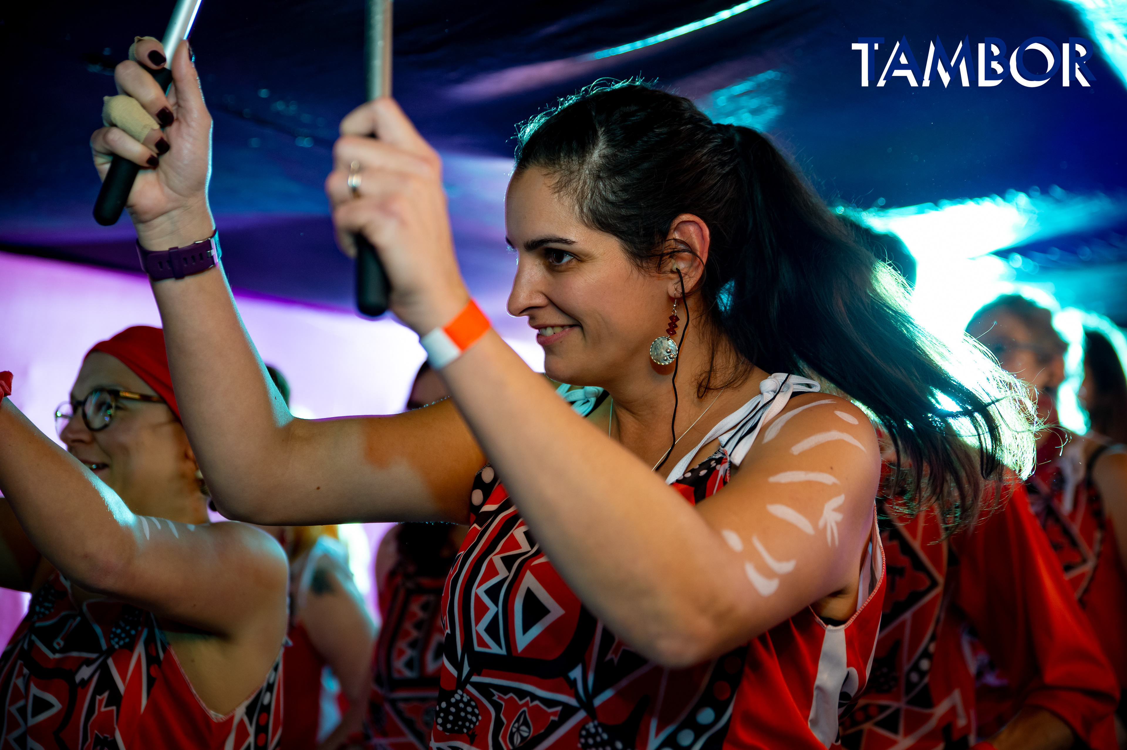 Batala Bristol