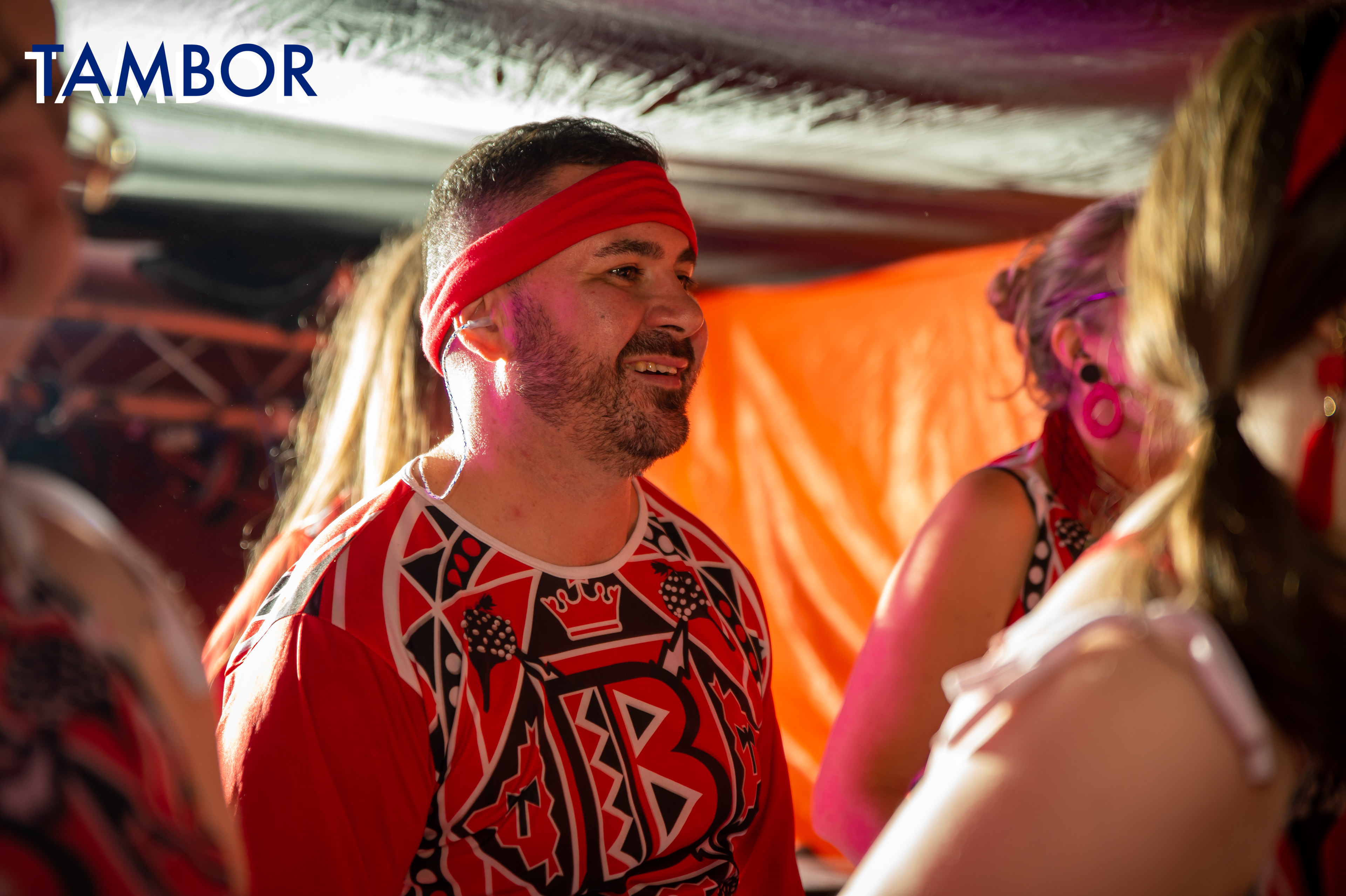 Batala Bristol