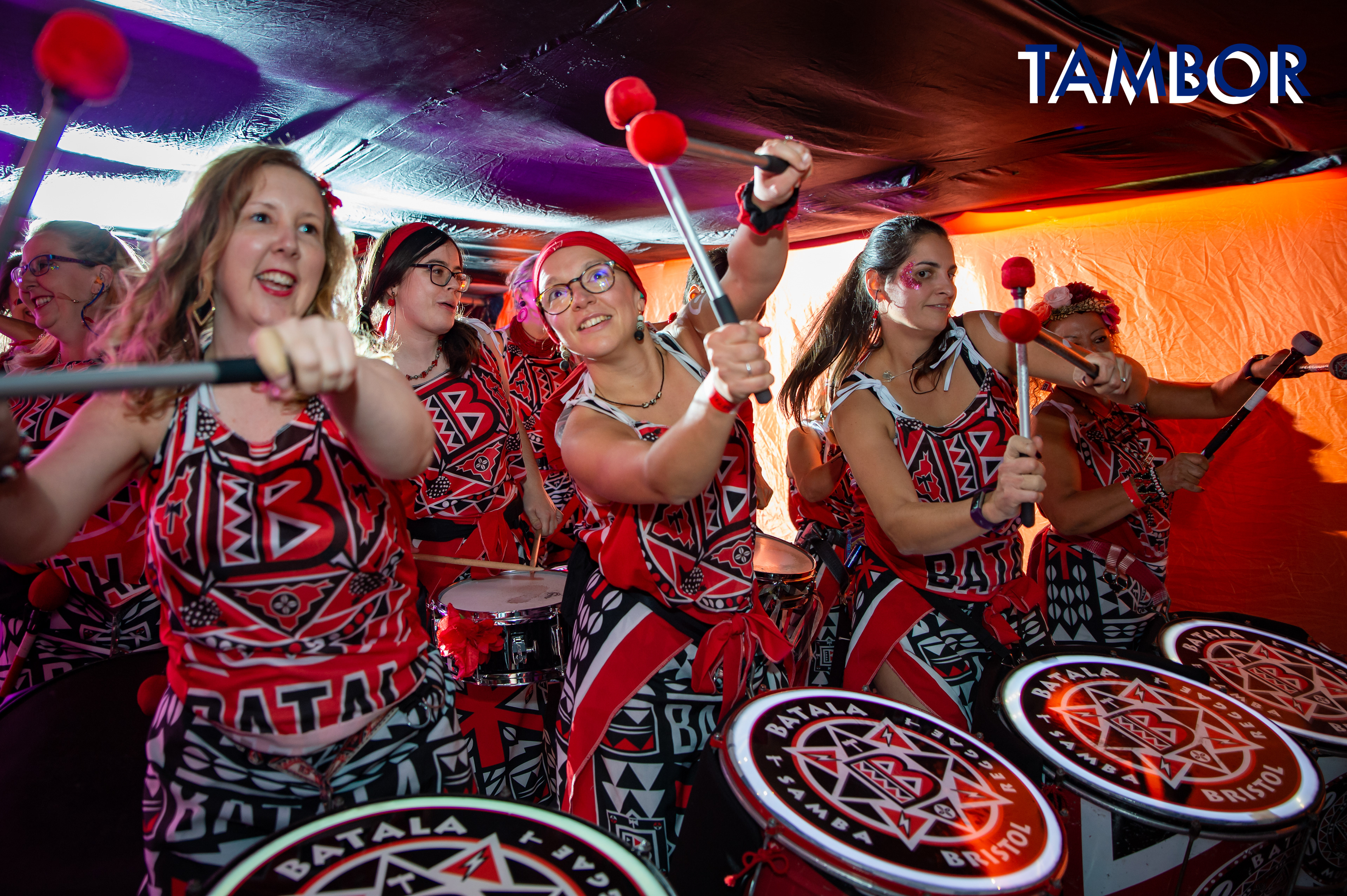 Batala Bristol